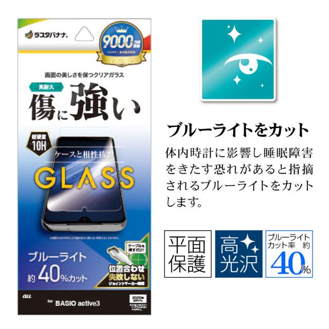 パッケージ＋アイコン