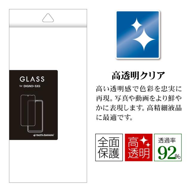 パッケージ＋アイコン