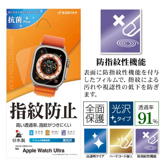 パッケージ＋アイコン