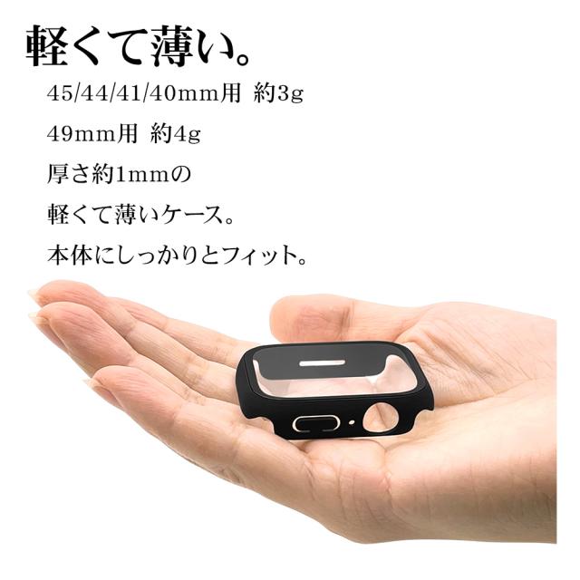 詳細