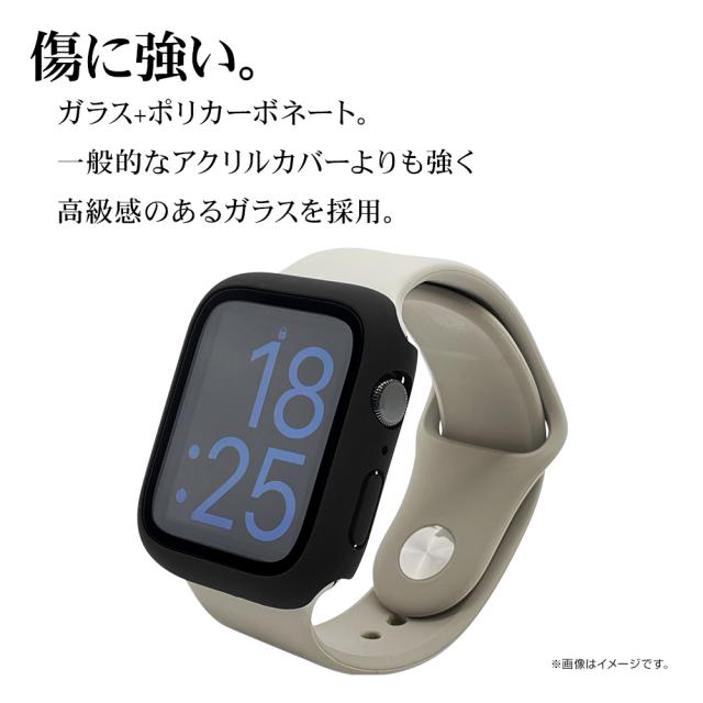 詳細