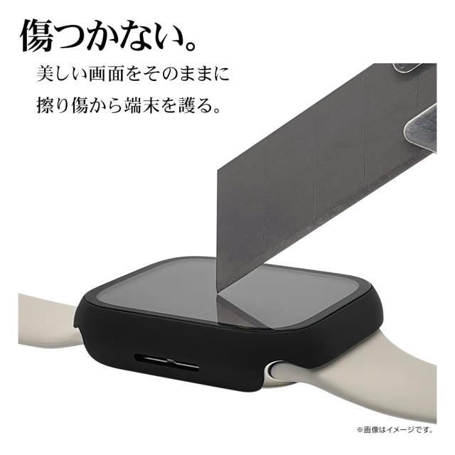詳細