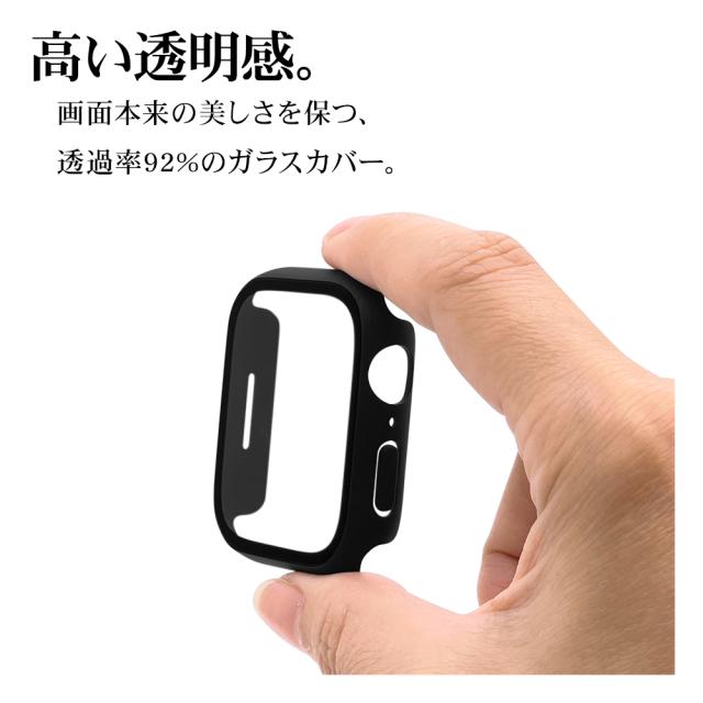 詳細