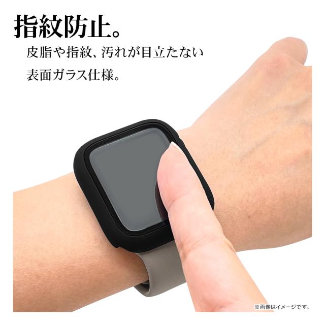 詳細