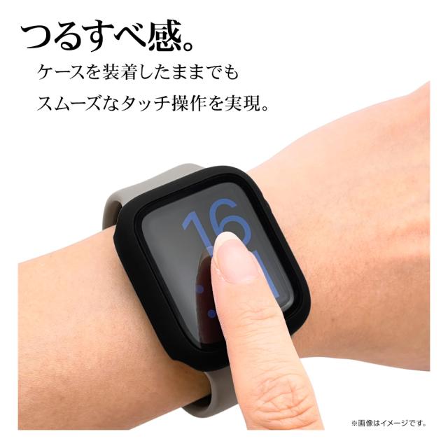 詳細