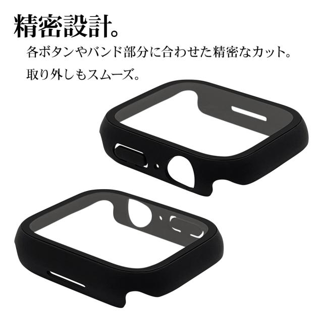 詳細