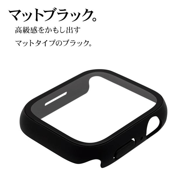 詳細