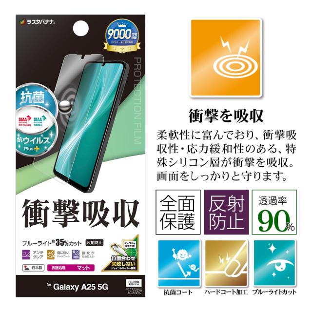 パッケージ＋アイコン