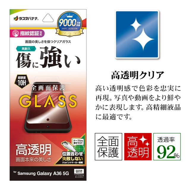 パッケージ＋アイコン