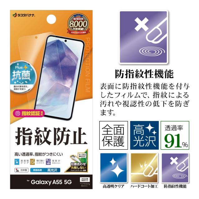 パッケージ＋アイコン