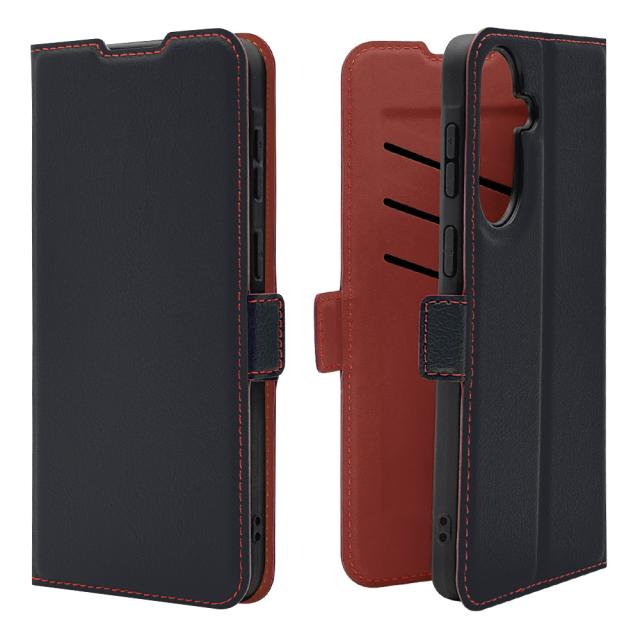 ノーマル_あわせ