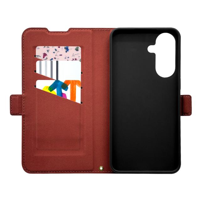 ノーマル_まっすぐ