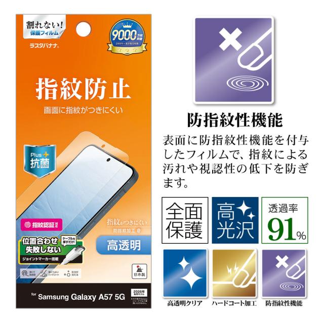 パッケージ＋アイコン