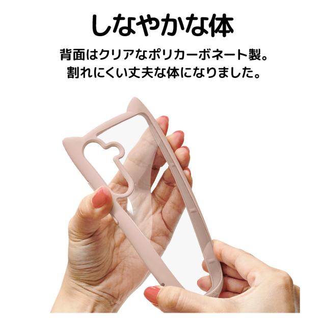 詳細
