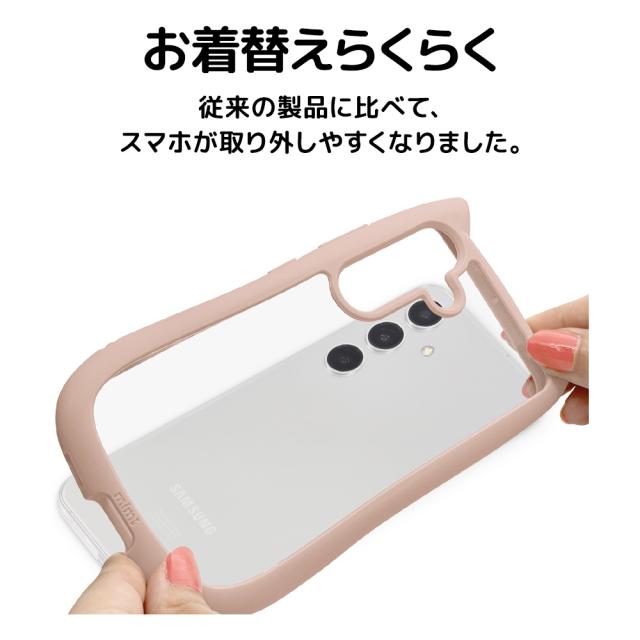 詳細