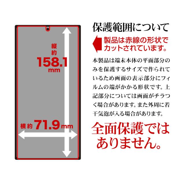 サイズ