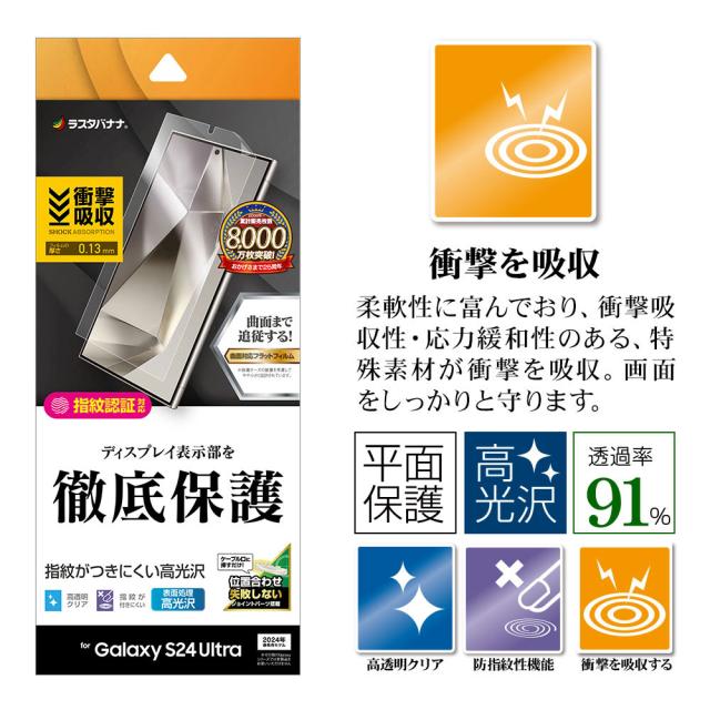 ヘッダー薄型TPU