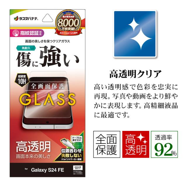 パッケージ＋アイコン