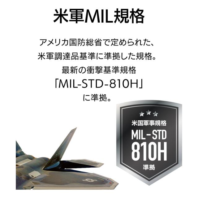 ZEROSAFE_MIL