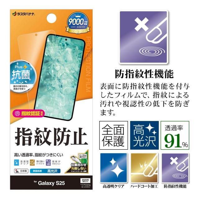 パッケージ＋アイコン