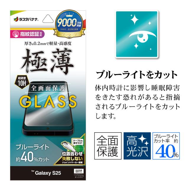 パッケージ＋アイコン