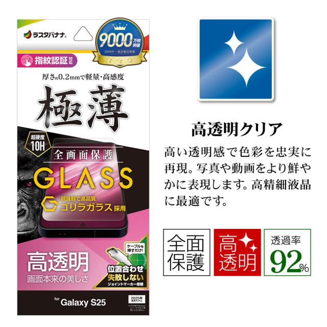 パッケージ＋アイコン