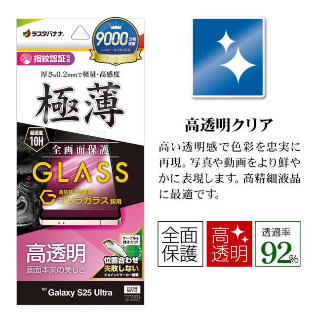 パッケージ＋アイコン