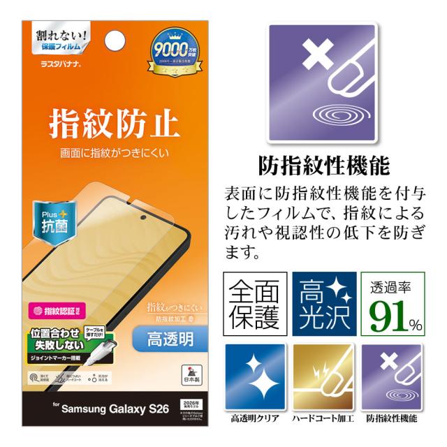 パッケージ＋アイコン