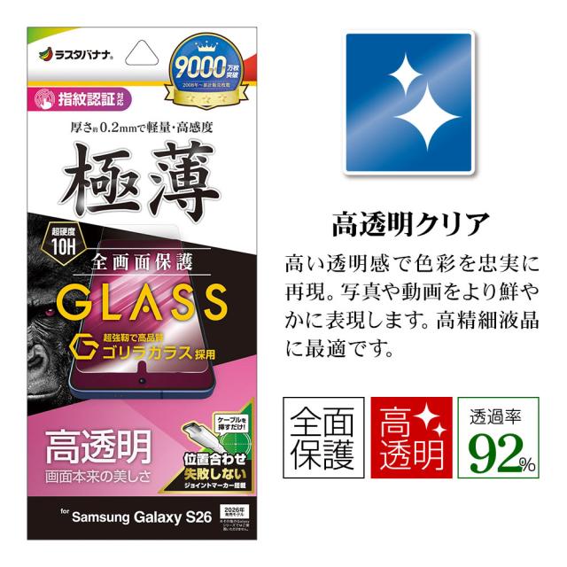 パッケージ＋アイコン