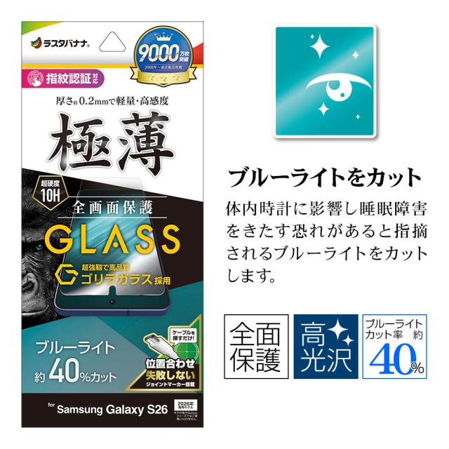 パッケージ＋アイコン