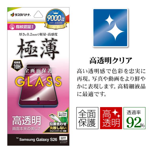 パッケージ＋アイコン