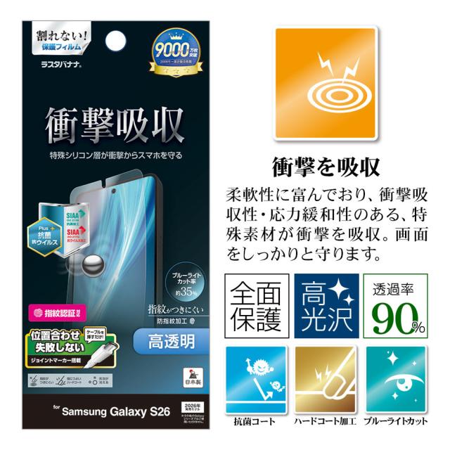 パッケージ＋アイコン