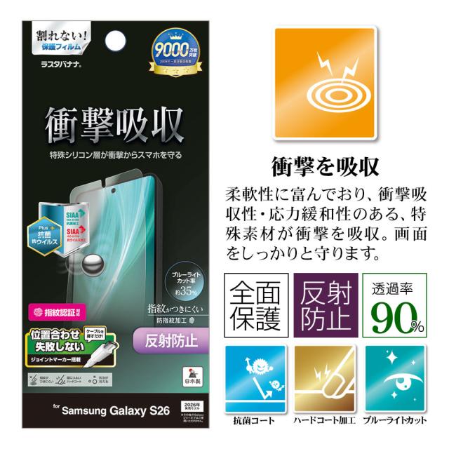 パッケージ＋アイコン