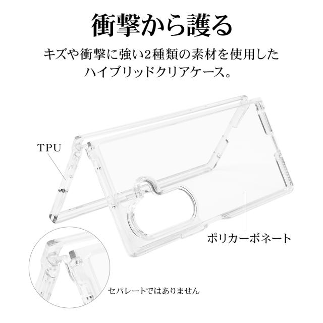 詳細
