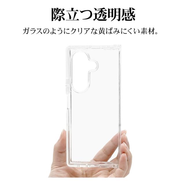 詳細