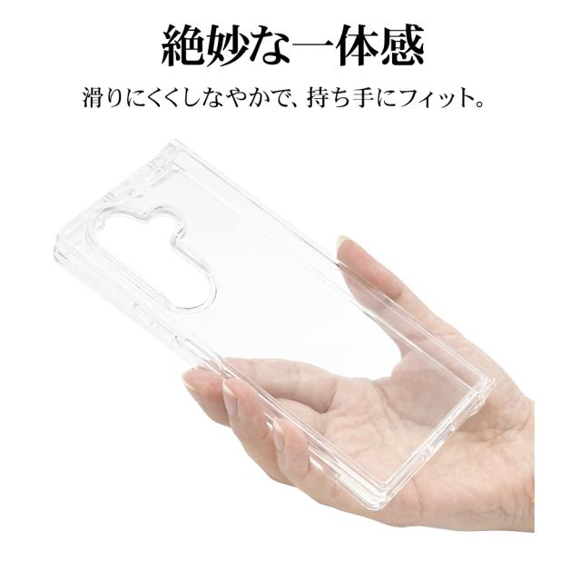 詳細