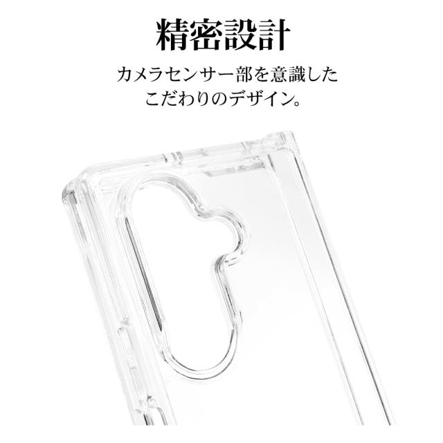 詳細