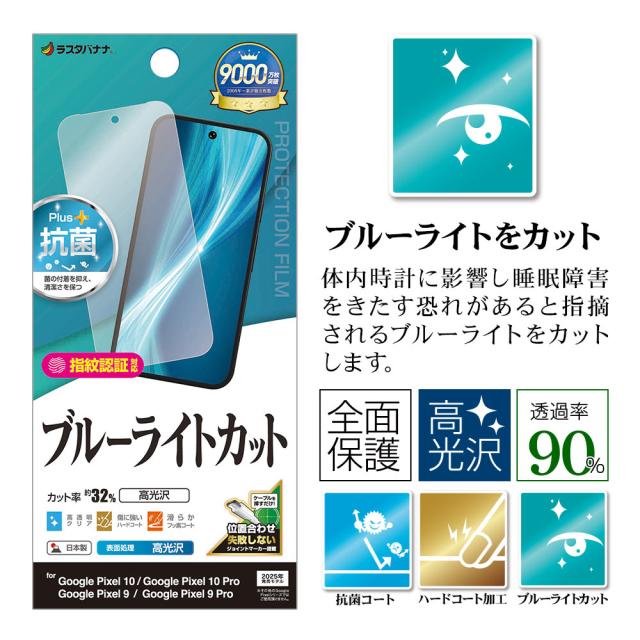 パッケージ＋アイコン