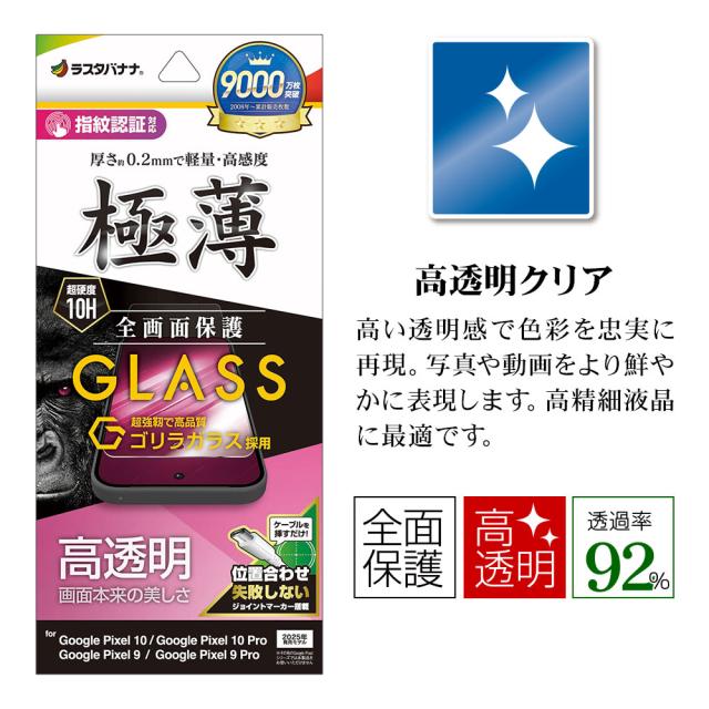 パッケージ＋アイコン