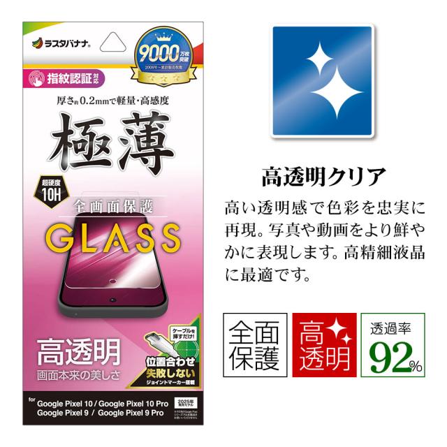 パッケージ＋アイコン