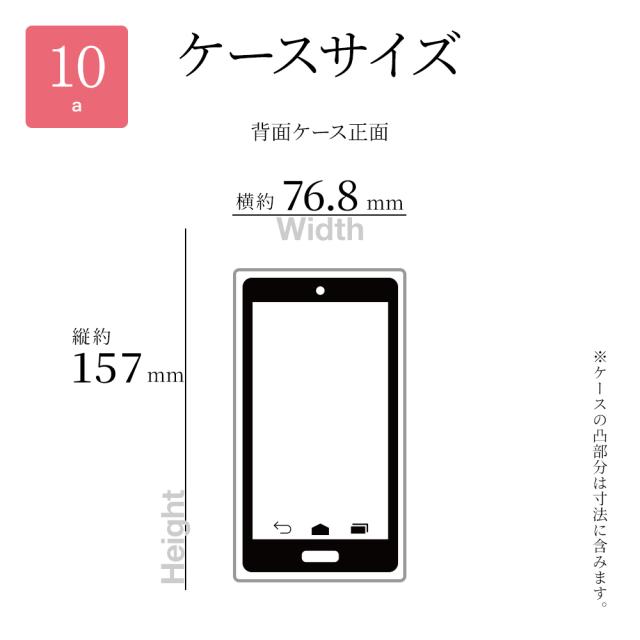 サイズ