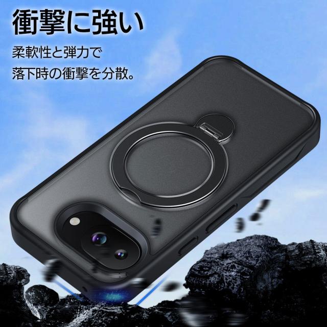 詳細