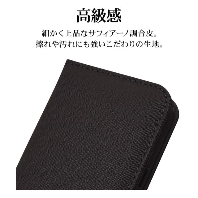 詳細