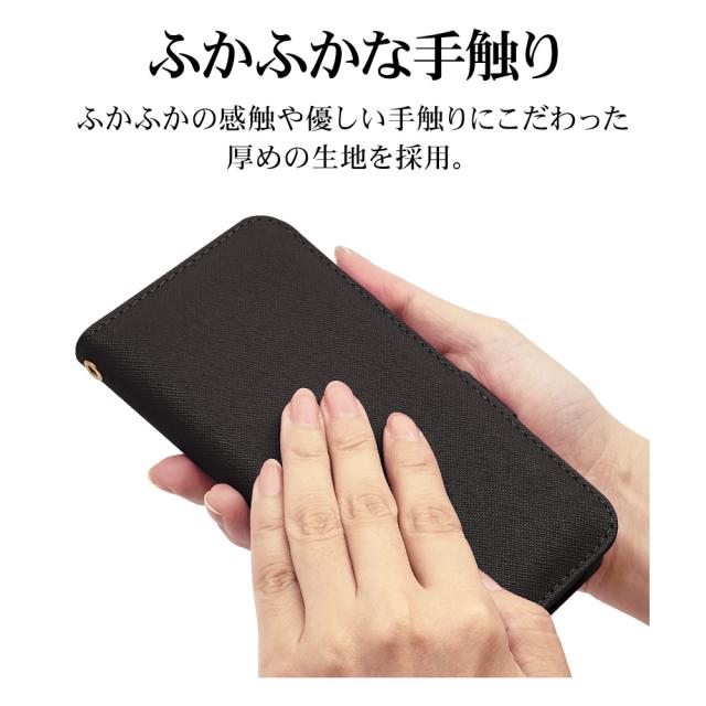詳細