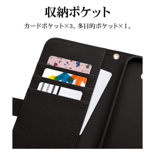 詳細