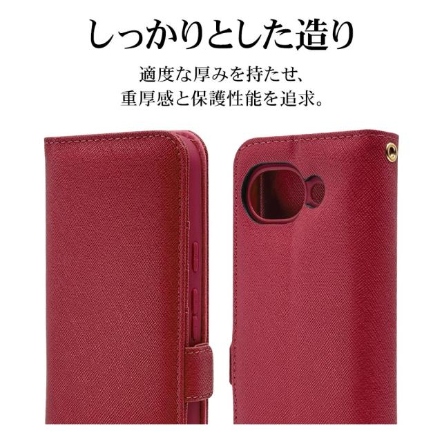 詳細