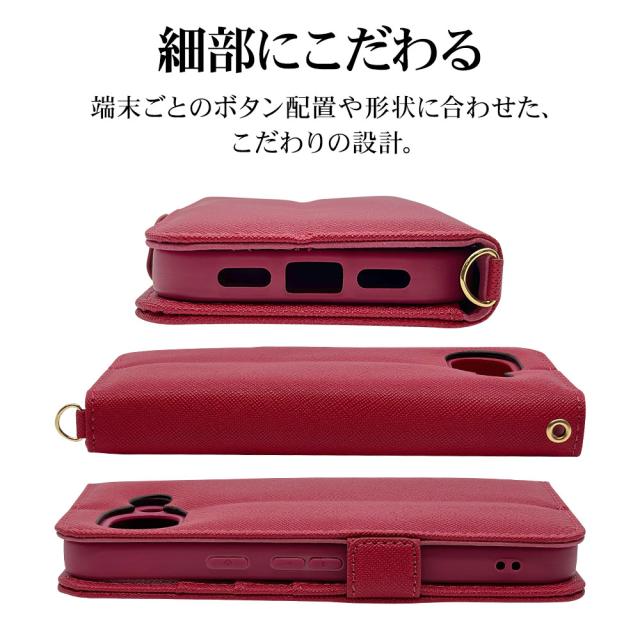 詳細