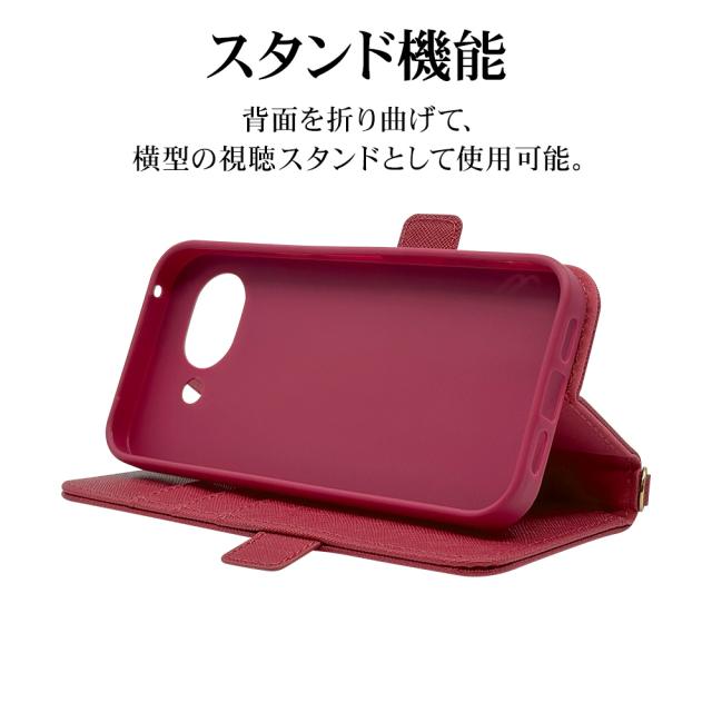 詳細