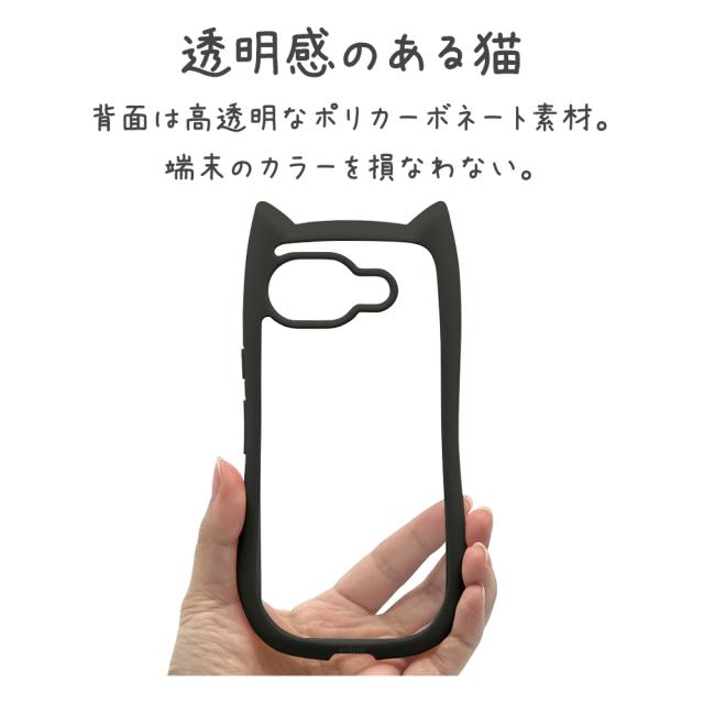 詳細