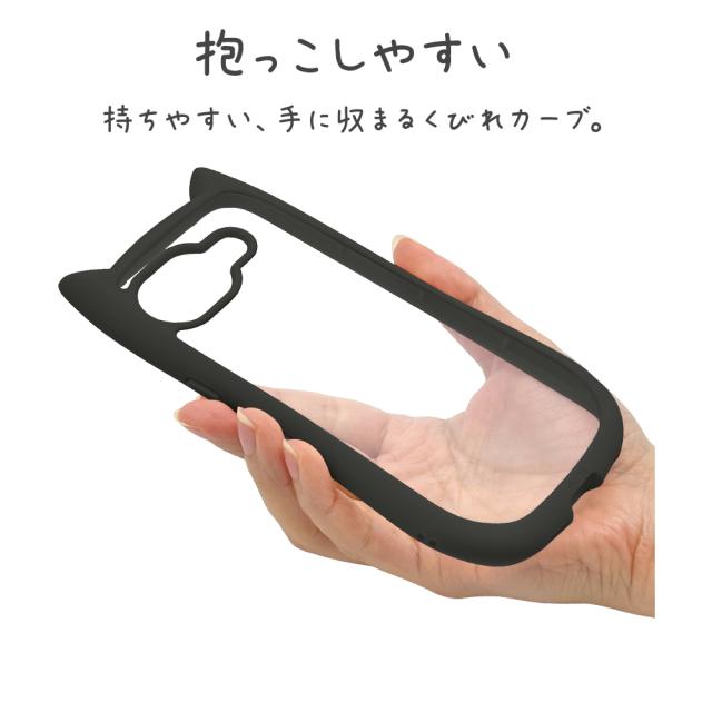 詳細